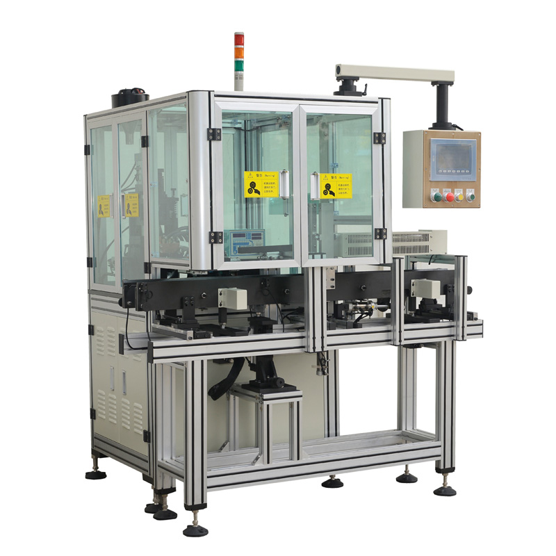 TG-CIP1A(��ʽ��������Զ��棩