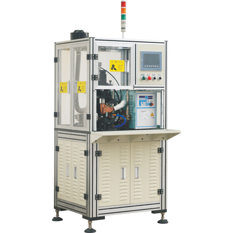 TG-CIP1(���ư棩