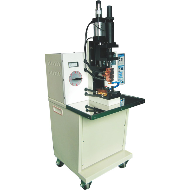 ��ʽֱ���㺸��TG-**DS