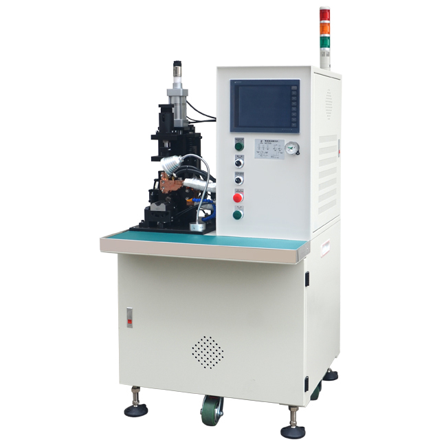 TG-CIP3����׼�棩