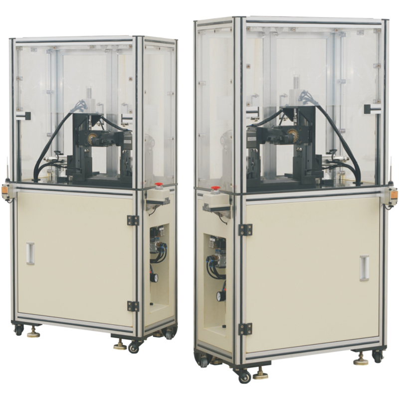 ͭм��ˢ��TG-CB500/CB501/CB502/CB503