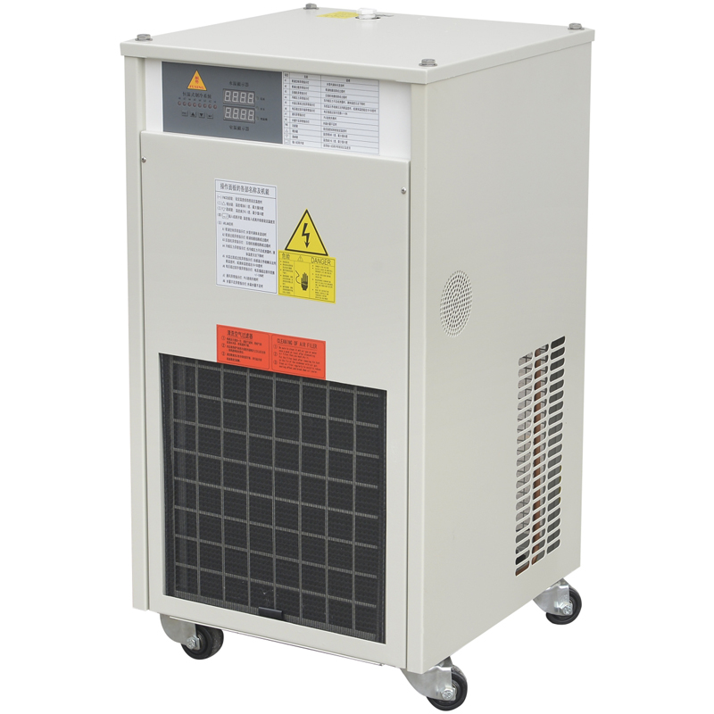 ����ʽ��ˮ��