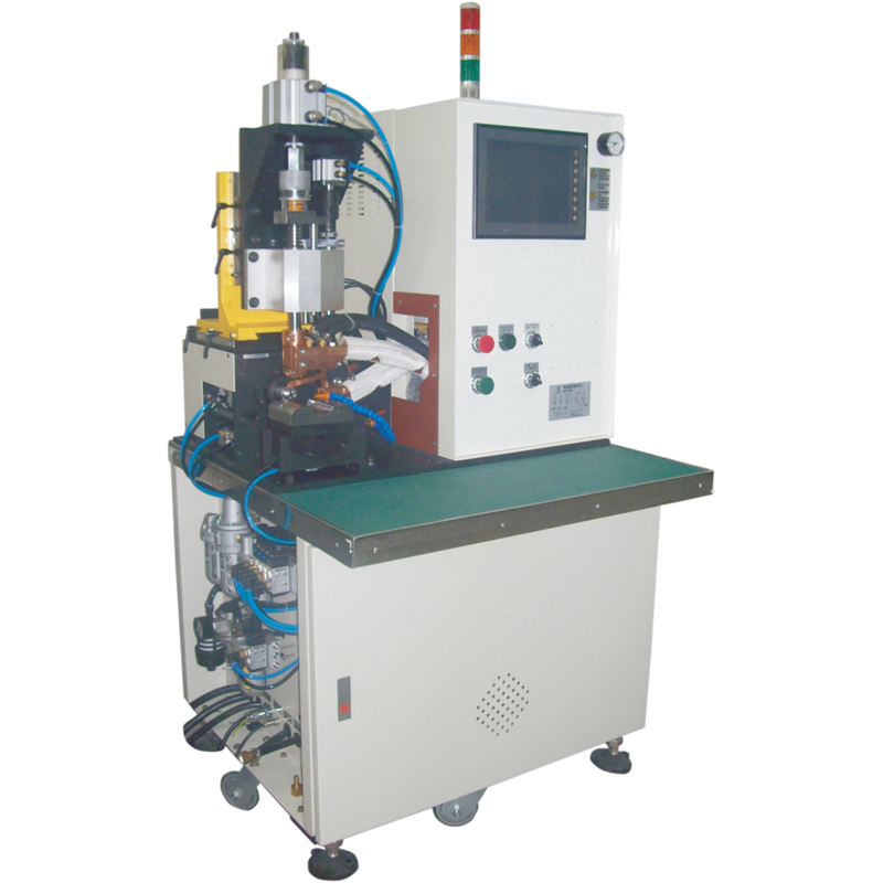 TG-CIP3(ר���棩