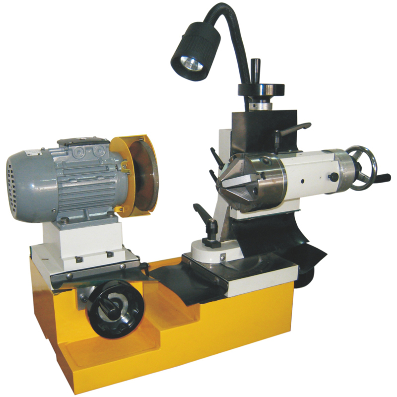 �๦����ĥ�� TG-GR101/TG-GR201