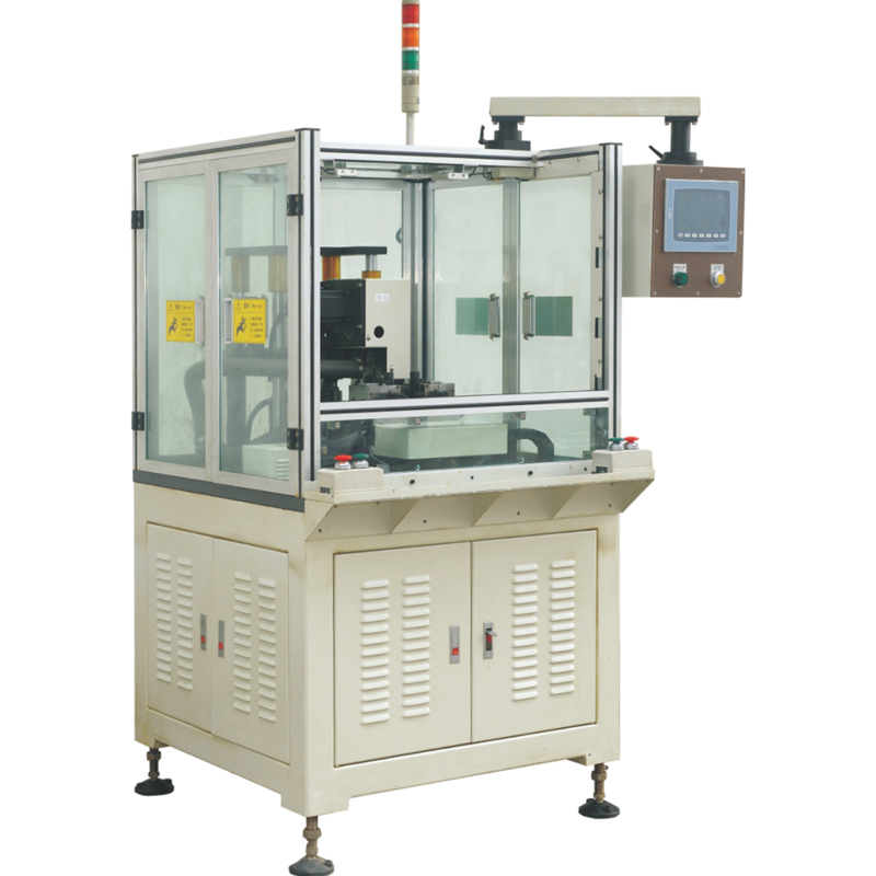 �ŷ�˫��������������TG-SC520