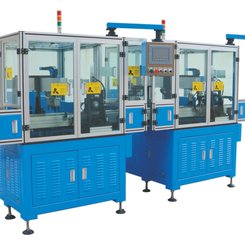 ȫ�Զ�����������������TG-CT20CA