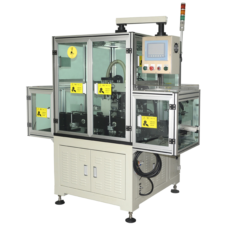 ȫ�Զ��ŷ�˫��������������TG-SC520A