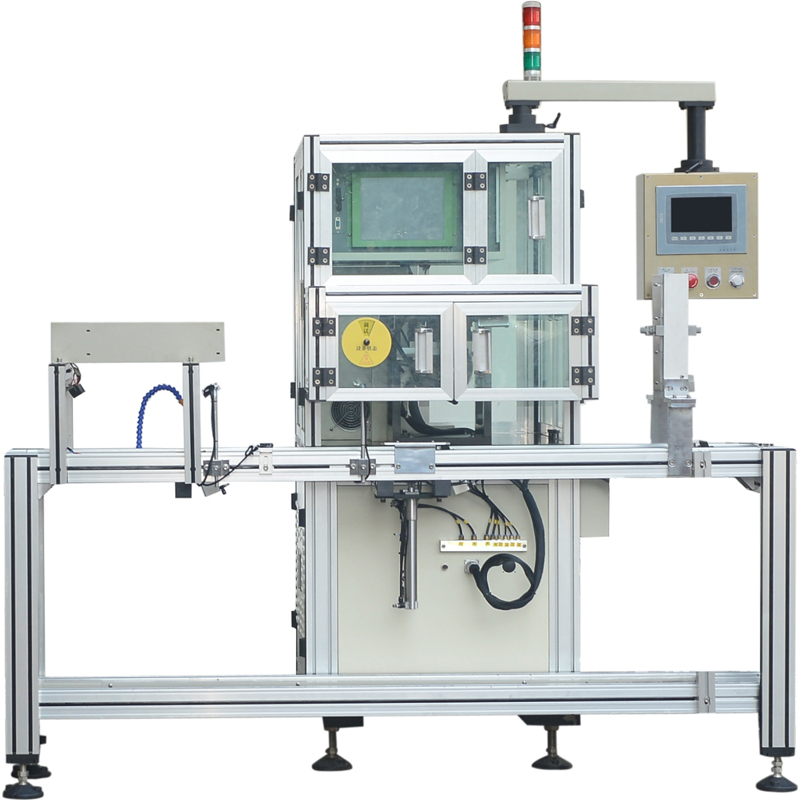 ȫ�Զ�ת���ۺϲ��Ի�TG-GT360A