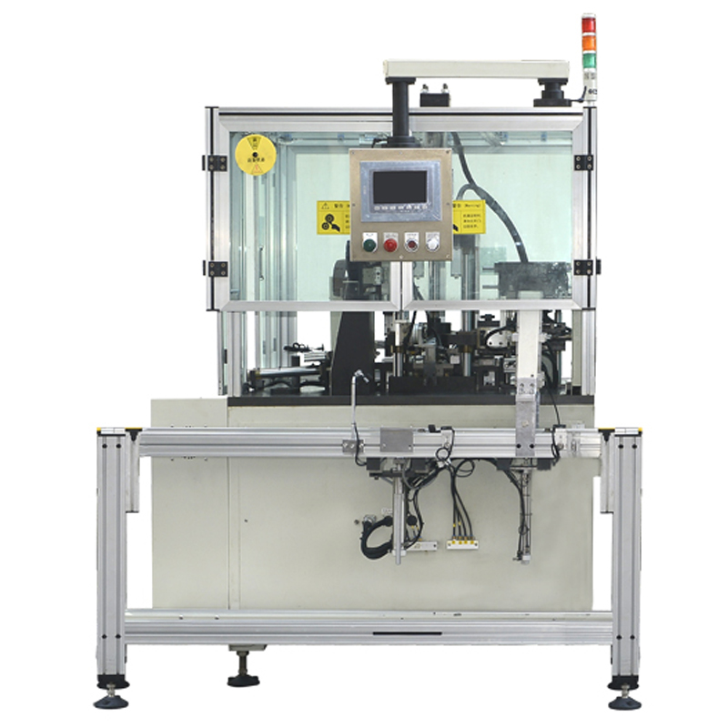 ȫ�Զ������TG-IF600