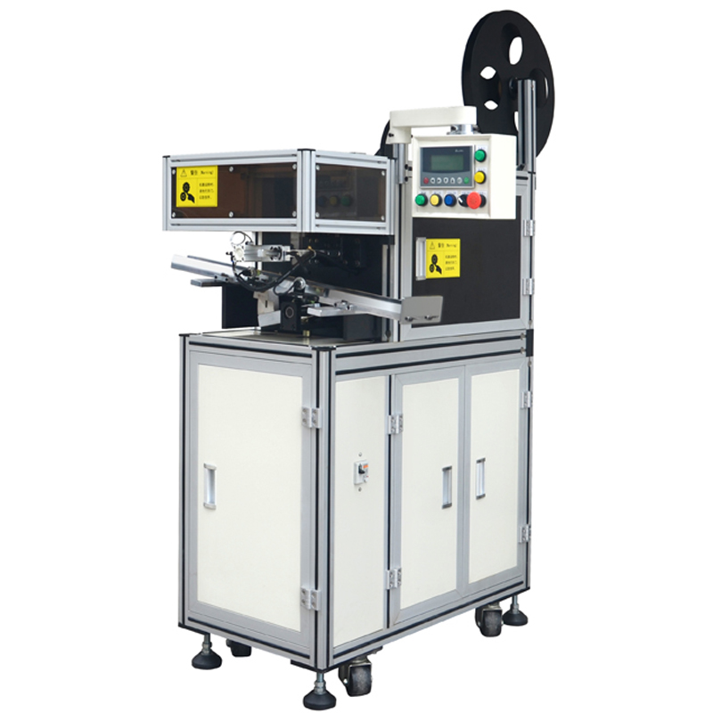 ת�Ӳ�ֽ�����TG-IP450/IP460