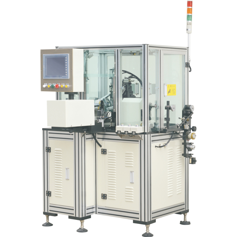 ˫�ɲ����߻�TG-SPA838-A1