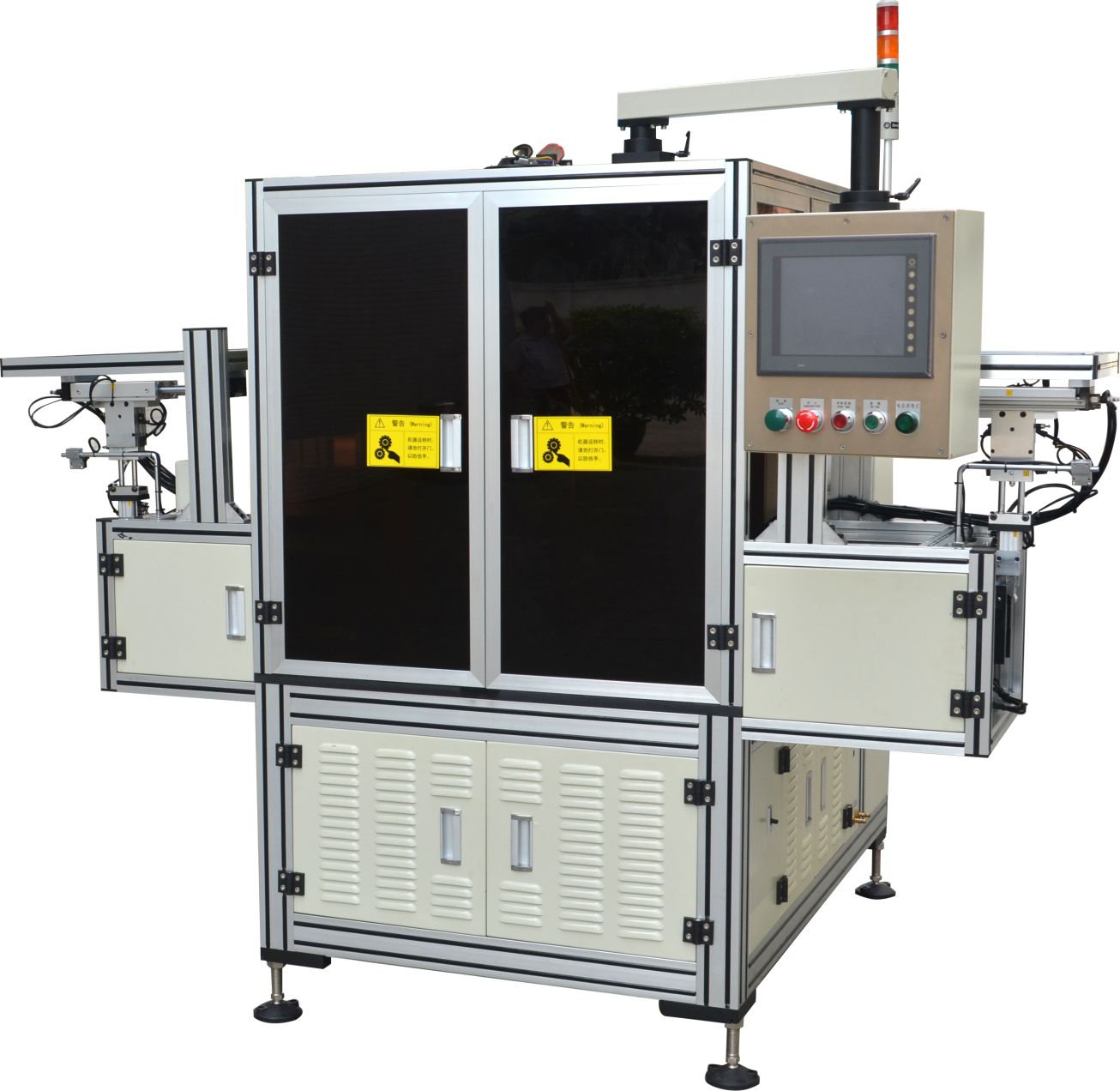 ����ȫ�Զ�����㺸�� TG-CIS300A-A2