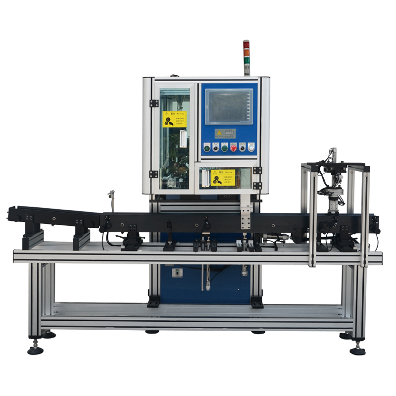 TG-CIP3A(��ʽ��������Զ��棩