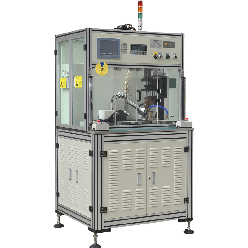 TG-ISB300AS(���ӵ㺸���ư�